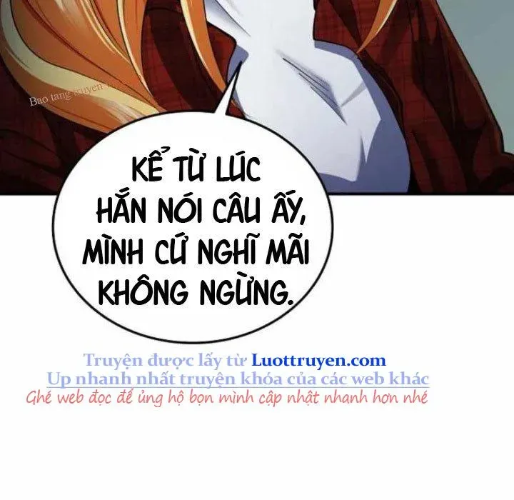 Anh Hùng Đã Trở Thành Phản Diện Mà Tôi Ám Ảnh Chap 23 - Next Chap 24