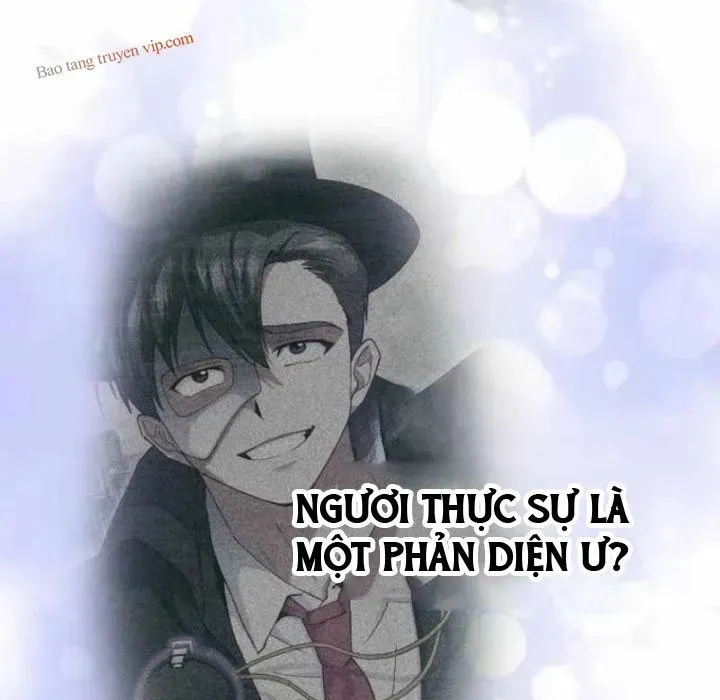 Anh Hùng Đã Trở Thành Phản Diện Mà Tôi Ám Ảnh Chap 23 - Next Chap 24