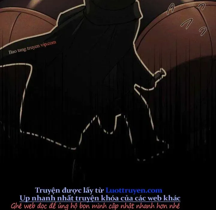 Anh Hùng Đã Trở Thành Phản Diện Mà Tôi Ám Ảnh Chap 23 - Next Chap 24