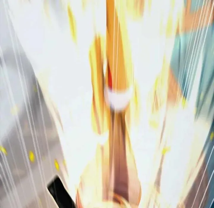 Anh Hùng Đã Trở Thành Phản Diện Mà Tôi Ám Ảnh Chap 23 - Next Chap 24