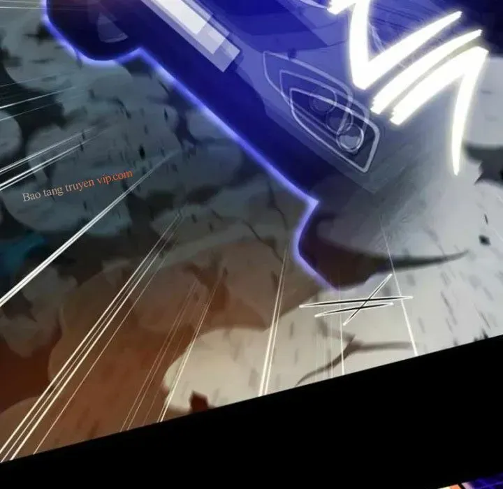 Anh Hùng Đã Trở Thành Phản Diện Mà Tôi Ám Ảnh Chap 23 - Next Chap 24