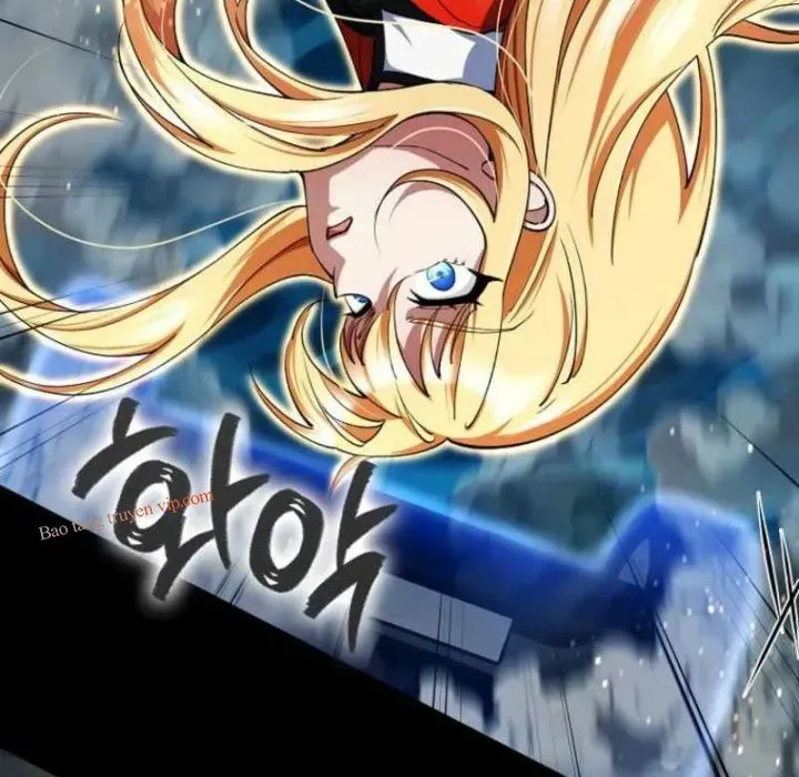 Anh Hùng Đã Trở Thành Phản Diện Mà Tôi Ám Ảnh Chap 23 - Next Chap 24