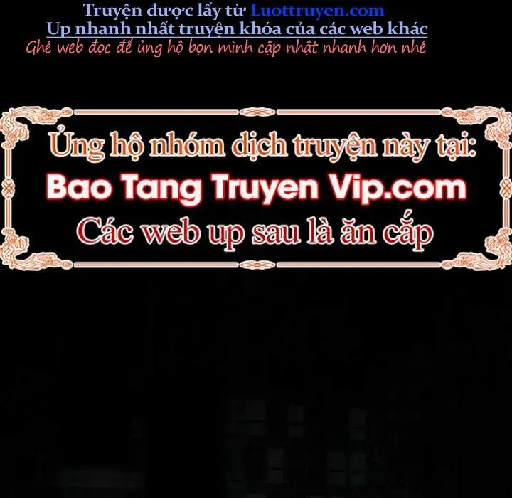 Anh Hùng Đã Trở Thành Phản Diện Mà Tôi Ám Ảnh Chap 23 - Next Chap 24