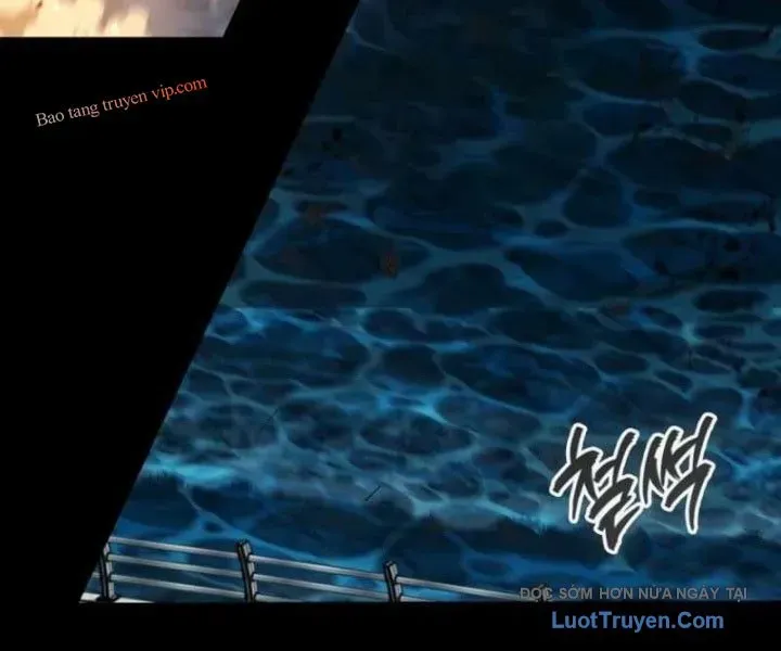 Anh Hùng Đã Trở Thành Phản Diện Mà Tôi Ám Ảnh Chap 23 - Next Chap 24