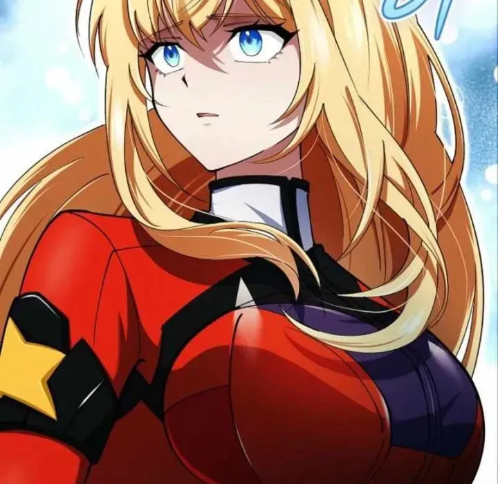 Anh Hùng Đã Trở Thành Phản Diện Mà Tôi Ám Ảnh Chap 23 - Next Chap 24