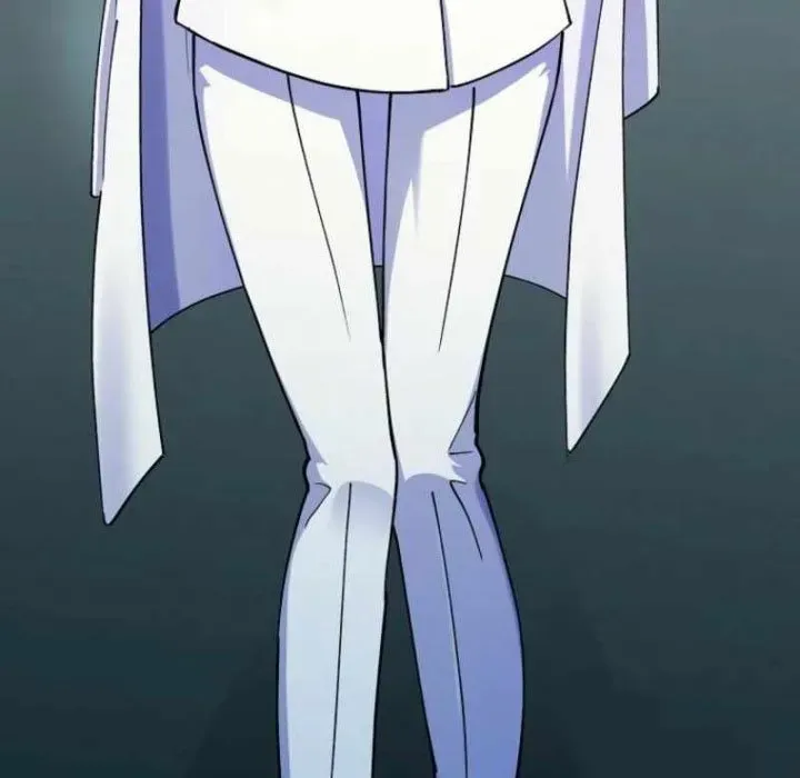 Anh Hùng Đã Trở Thành Phản Diện Mà Tôi Ám Ảnh Chap 23 - Next Chap 24