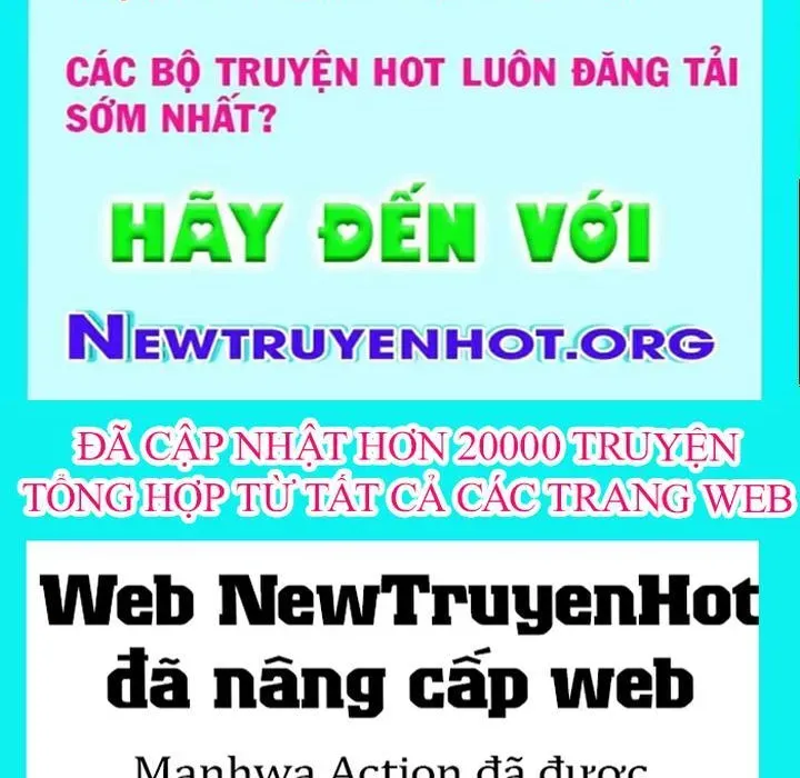Anh Hùng Đã Trở Thành Phản Diện Mà Tôi Ám Ảnh Chap 23 - Next Chap 24
