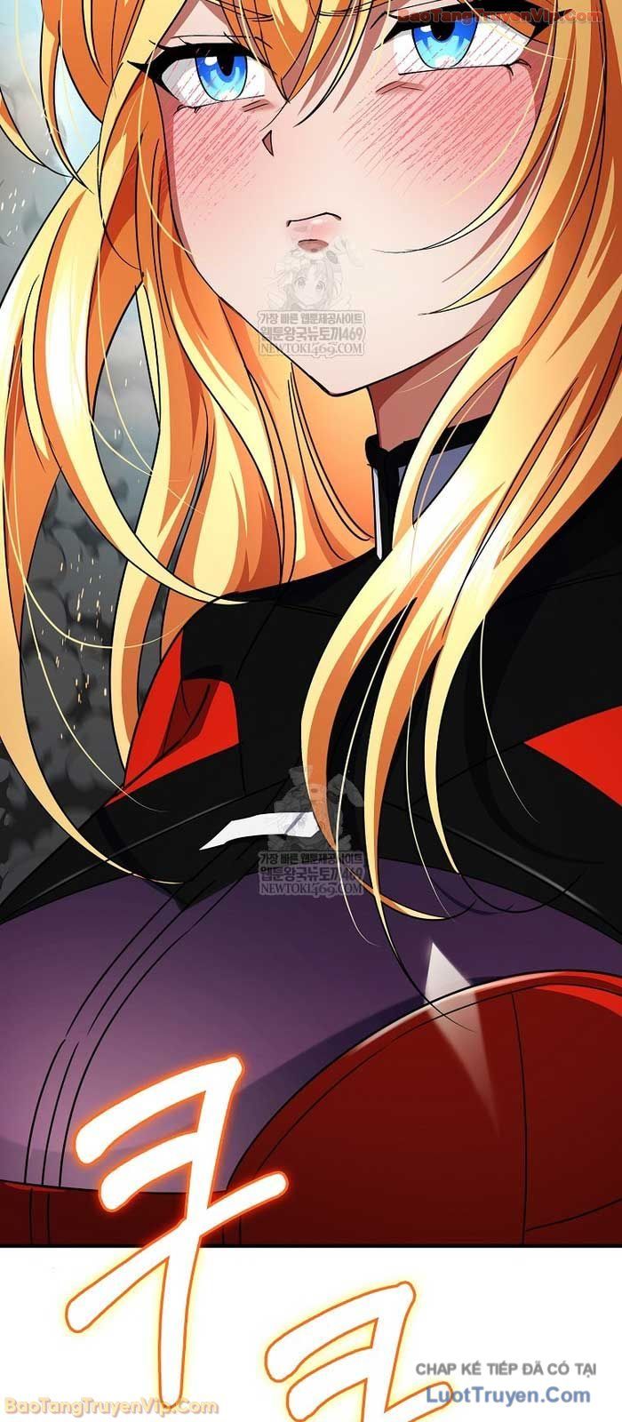 Anh Hùng Đã Trở Thành Phản Diện Mà Tôi Ám Ảnh Chap 33 - Next Chap 34