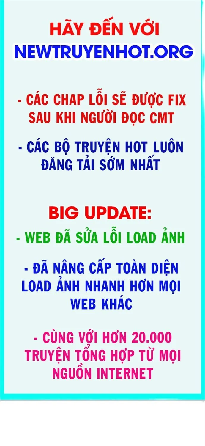 Anh Hùng Đã Trở Thành Phản Diện Mà Tôi Ám Ảnh Chap 37 - Next Chap 38