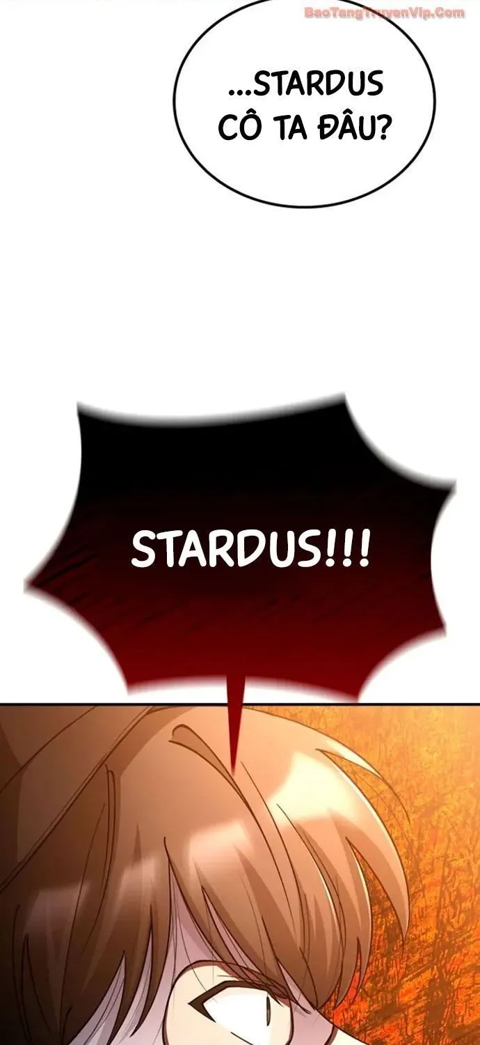Anh Hùng Đã Trở Thành Phản Diện Mà Tôi Ám Ảnh Chap 37 - Next Chap 38