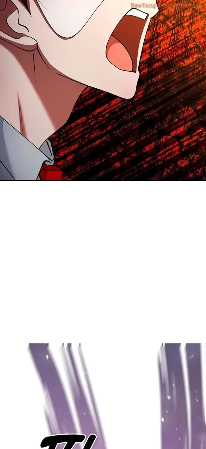 Anh Hùng Đã Trở Thành Phản Diện Mà Tôi Ám Ảnh Chap 37 - Next Chap 38