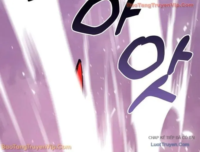 Anh Hùng Đã Trở Thành Phản Diện Mà Tôi Ám Ảnh Chap 37 - Next Chap 38