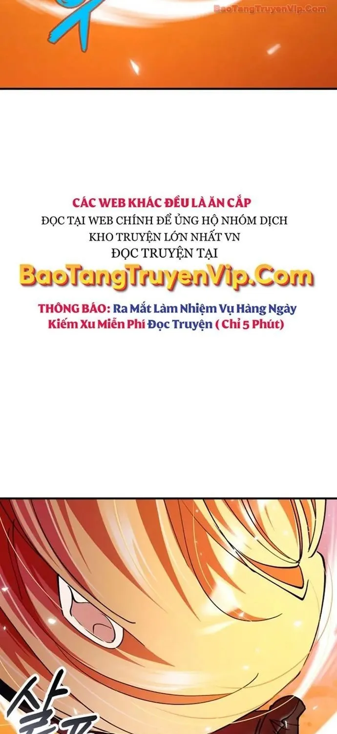 Anh Hùng Đã Trở Thành Phản Diện Mà Tôi Ám Ảnh Chap 37 - Next Chap 38