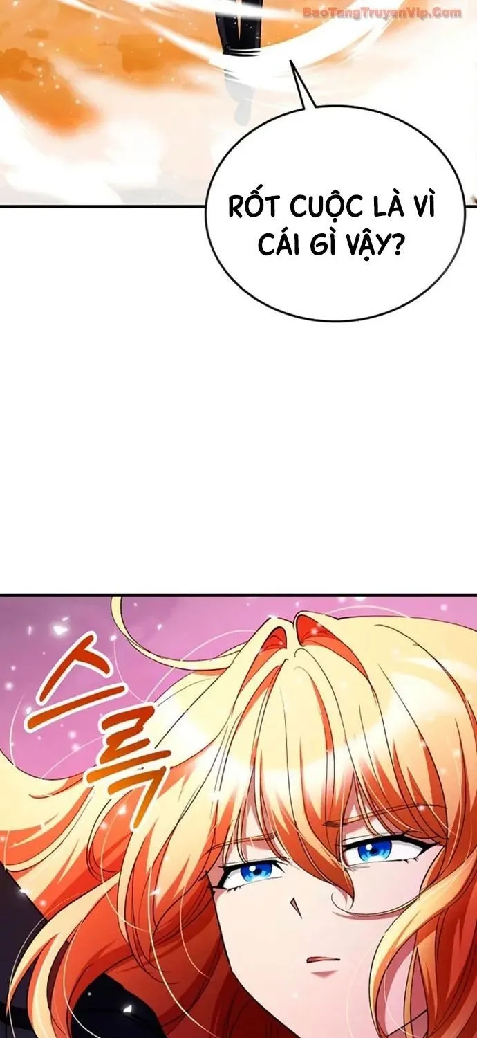 Anh Hùng Đã Trở Thành Phản Diện Mà Tôi Ám Ảnh Chap 37 - Next Chap 38