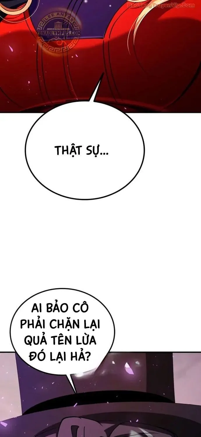 Anh Hùng Đã Trở Thành Phản Diện Mà Tôi Ám Ảnh Chap 37 - Next Chap 38