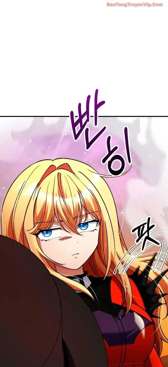 Anh Hùng Đã Trở Thành Phản Diện Mà Tôi Ám Ảnh Chap 37 - Next Chap 38