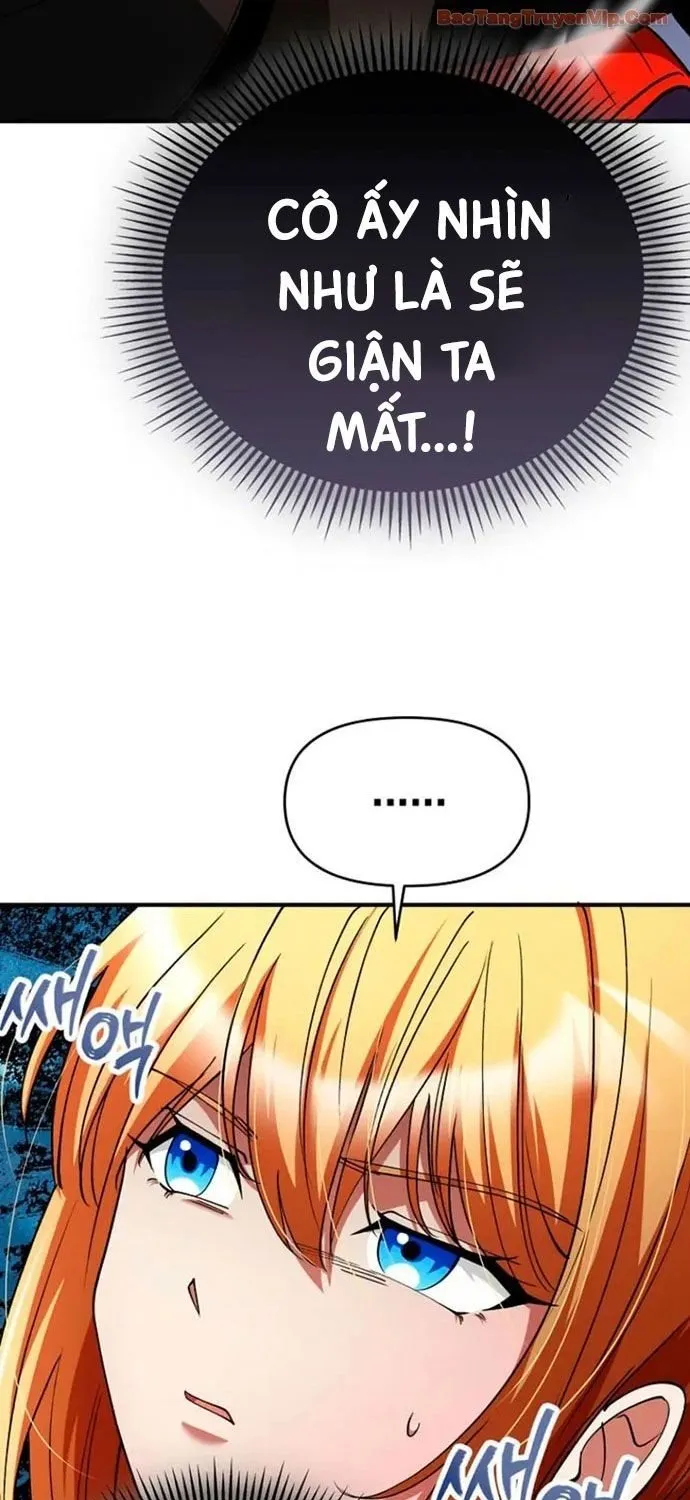 Anh Hùng Đã Trở Thành Phản Diện Mà Tôi Ám Ảnh Chap 37 - Next Chap 38