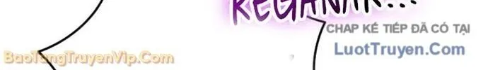Anh Hùng Đã Trở Thành Phản Diện Mà Tôi Ám Ảnh Chap 37 - Next Chap 38