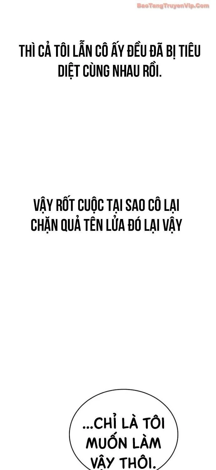 Anh Hùng Đã Trở Thành Phản Diện Mà Tôi Ám Ảnh Chap 37 - Next Chap 38