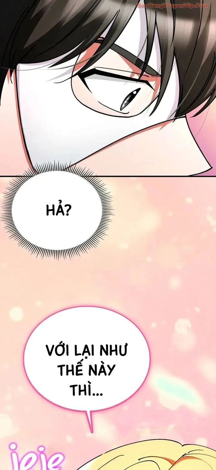 Anh Hùng Đã Trở Thành Phản Diện Mà Tôi Ám Ảnh Chap 37 - Next Chap 38