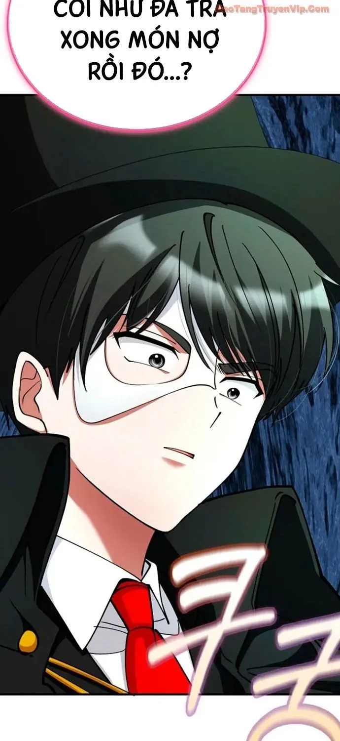 Anh Hùng Đã Trở Thành Phản Diện Mà Tôi Ám Ảnh Chap 37 - Next Chap 38