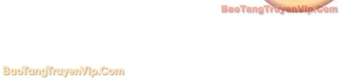 Anh Hùng Đã Trở Thành Phản Diện Mà Tôi Ám Ảnh Chap 37 - Next Chap 38