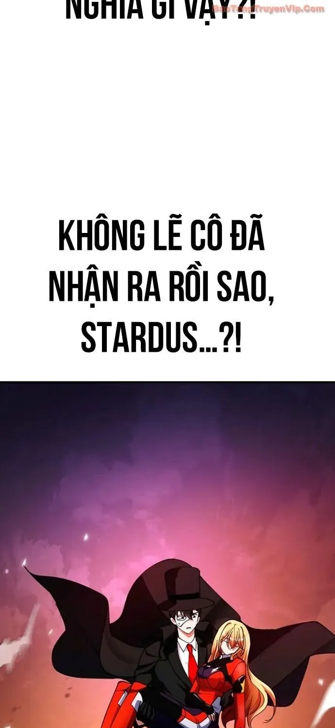 Anh Hùng Đã Trở Thành Phản Diện Mà Tôi Ám Ảnh Chap 37 - Next Chap 38