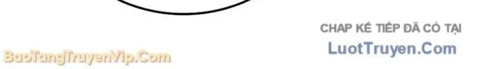 Anh Hùng Đã Trở Thành Phản Diện Mà Tôi Ám Ảnh Chap 37 - Next Chap 38