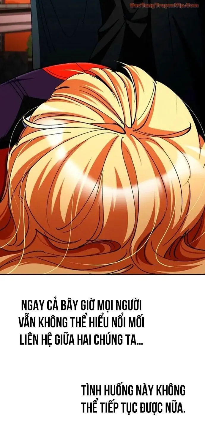 Anh Hùng Đã Trở Thành Phản Diện Mà Tôi Ám Ảnh Chap 37 - Next Chap 38