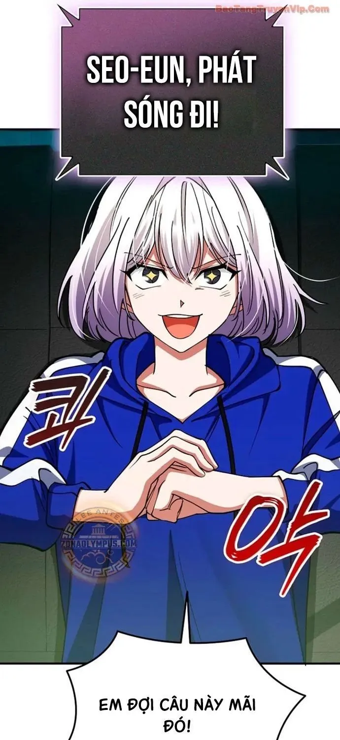 Anh Hùng Đã Trở Thành Phản Diện Mà Tôi Ám Ảnh Chap 37 - Next Chap 38