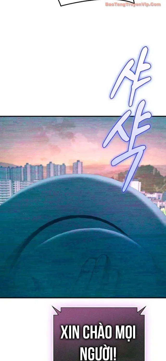 Anh Hùng Đã Trở Thành Phản Diện Mà Tôi Ám Ảnh Chap 37 - Next Chap 38