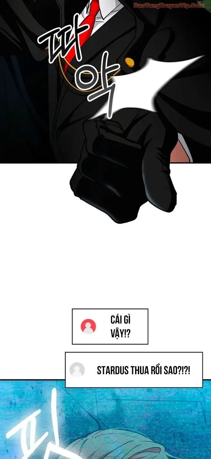 Anh Hùng Đã Trở Thành Phản Diện Mà Tôi Ám Ảnh Chap 37 - Next Chap 38