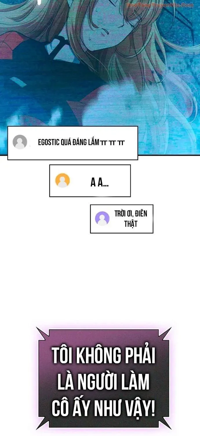 Anh Hùng Đã Trở Thành Phản Diện Mà Tôi Ám Ảnh Chap 37 - Next Chap 38