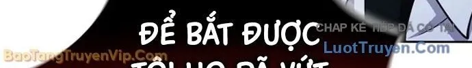 Anh Hùng Đã Trở Thành Phản Diện Mà Tôi Ám Ảnh Chap 37 - Next Chap 38