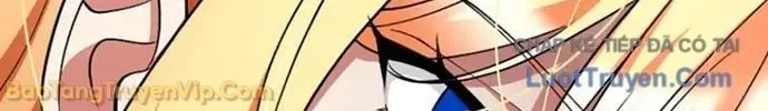 Anh Hùng Đã Trở Thành Phản Diện Mà Tôi Ám Ảnh Chap 37 - Next Chap 38