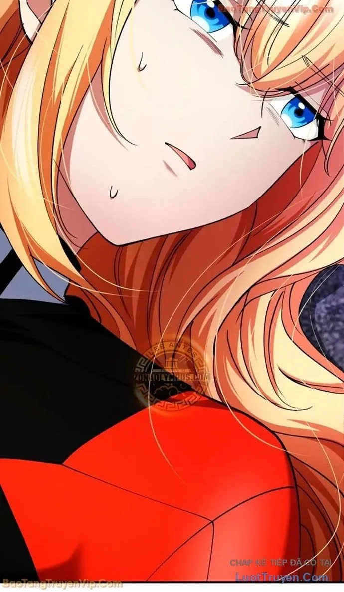 Anh Hùng Đã Trở Thành Phản Diện Mà Tôi Ám Ảnh Chap 37 - Next Chap 38