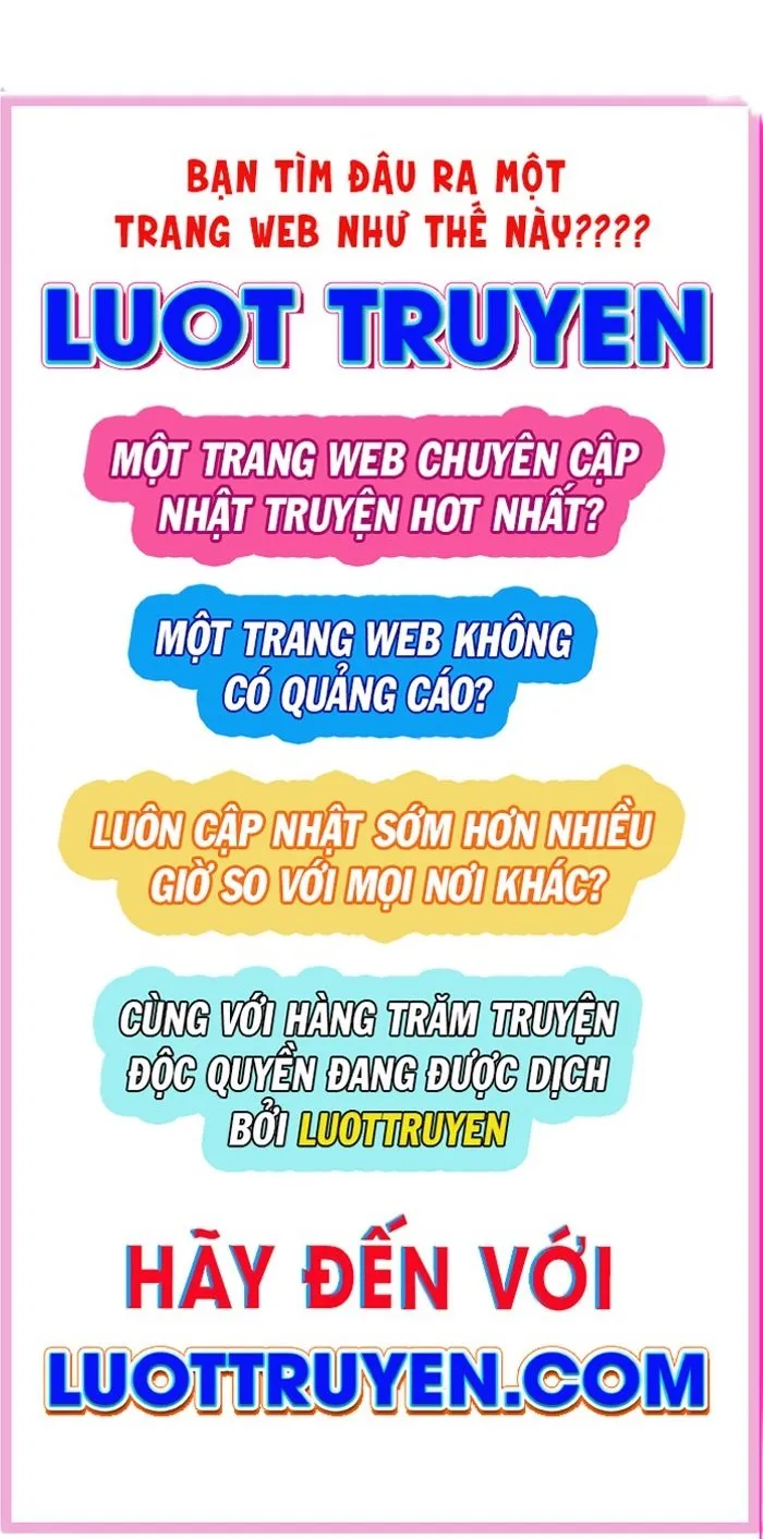 Anh Hùng Đã Trở Thành Phản Diện Mà Tôi Ám Ảnh Chap 37 - Next Chap 38