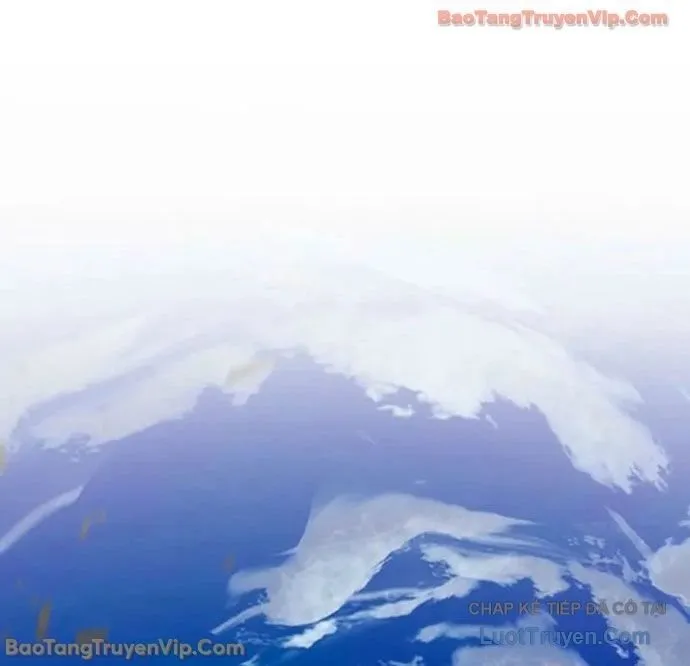 Anh Hùng Đã Trở Thành Phản Diện Mà Tôi Ám Ảnh Chap 37 - Next Chap 38