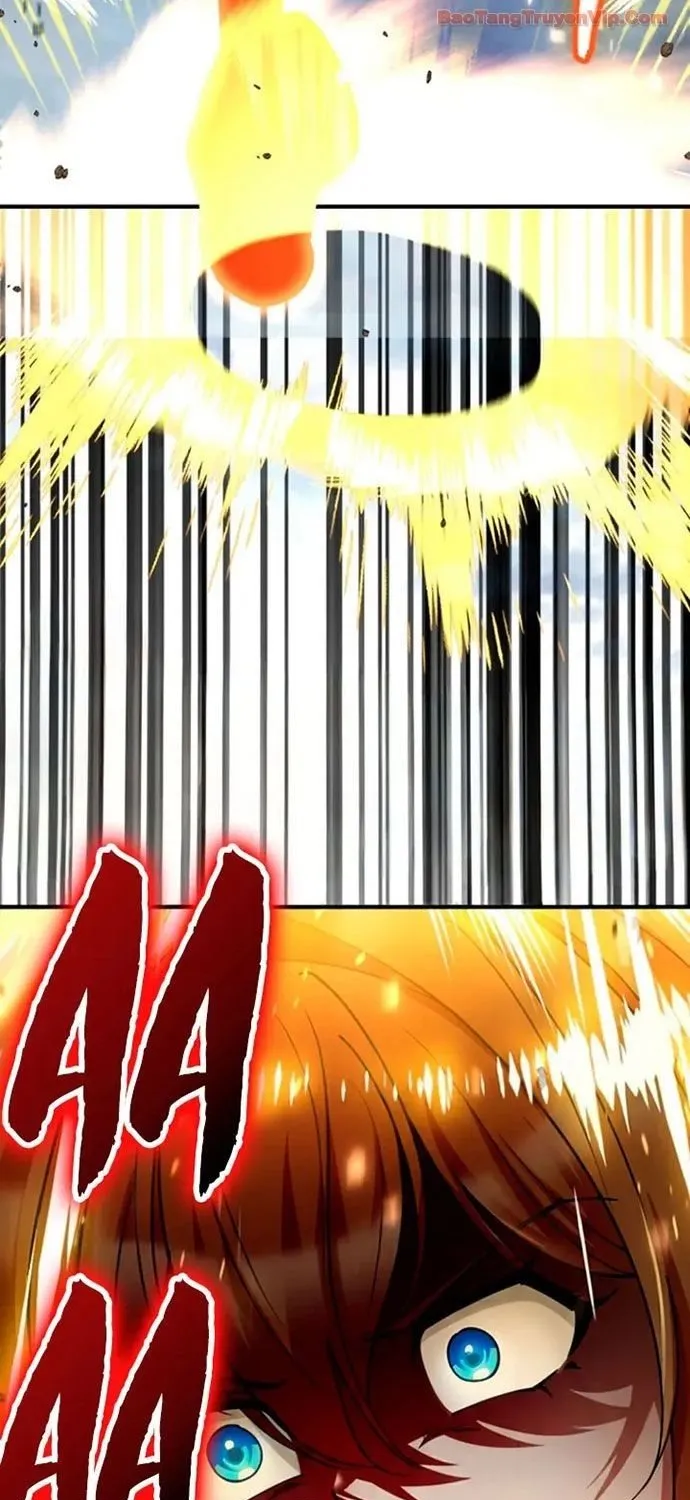 Anh Hùng Đã Trở Thành Phản Diện Mà Tôi Ám Ảnh Chap 37 - Next Chap 38