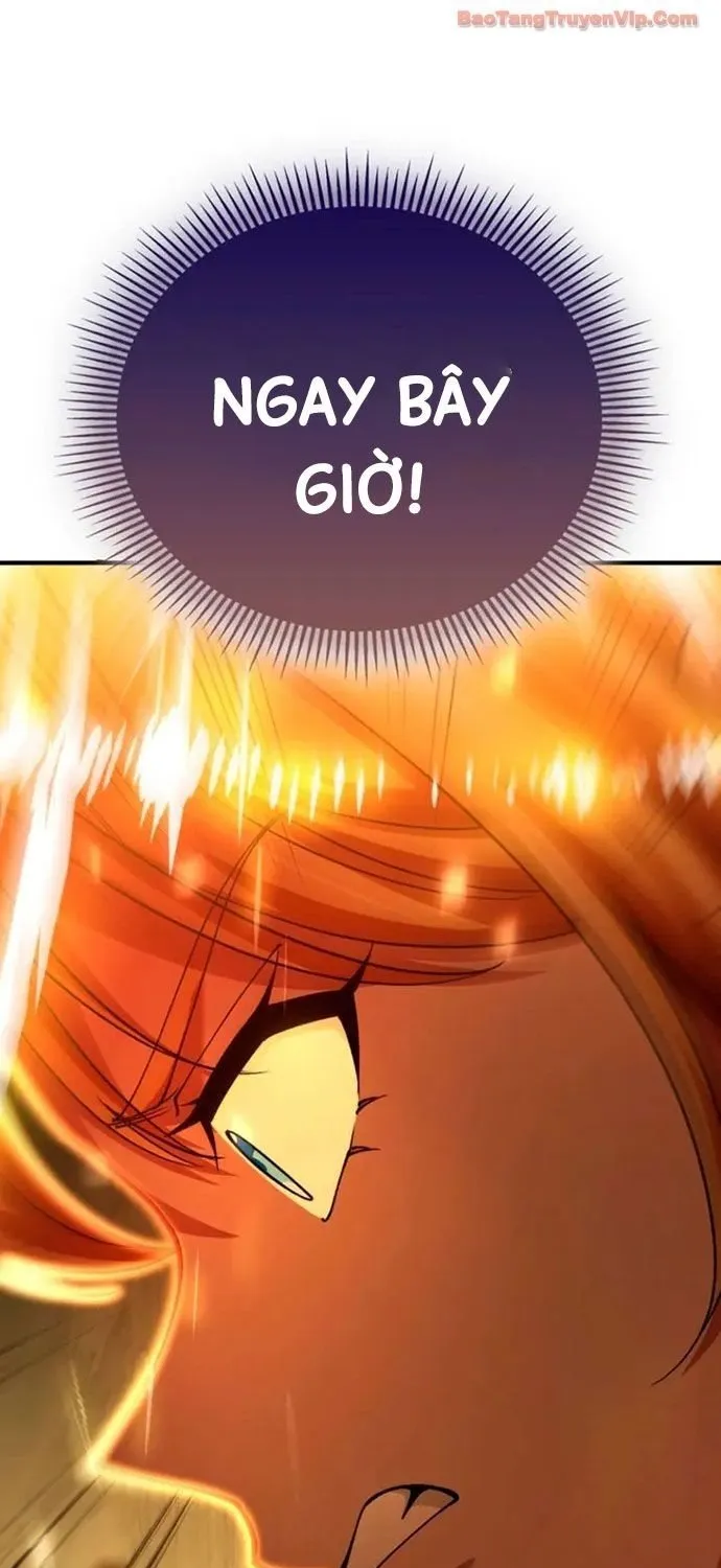 Anh Hùng Đã Trở Thành Phản Diện Mà Tôi Ám Ảnh Chap 37 - Next Chap 38