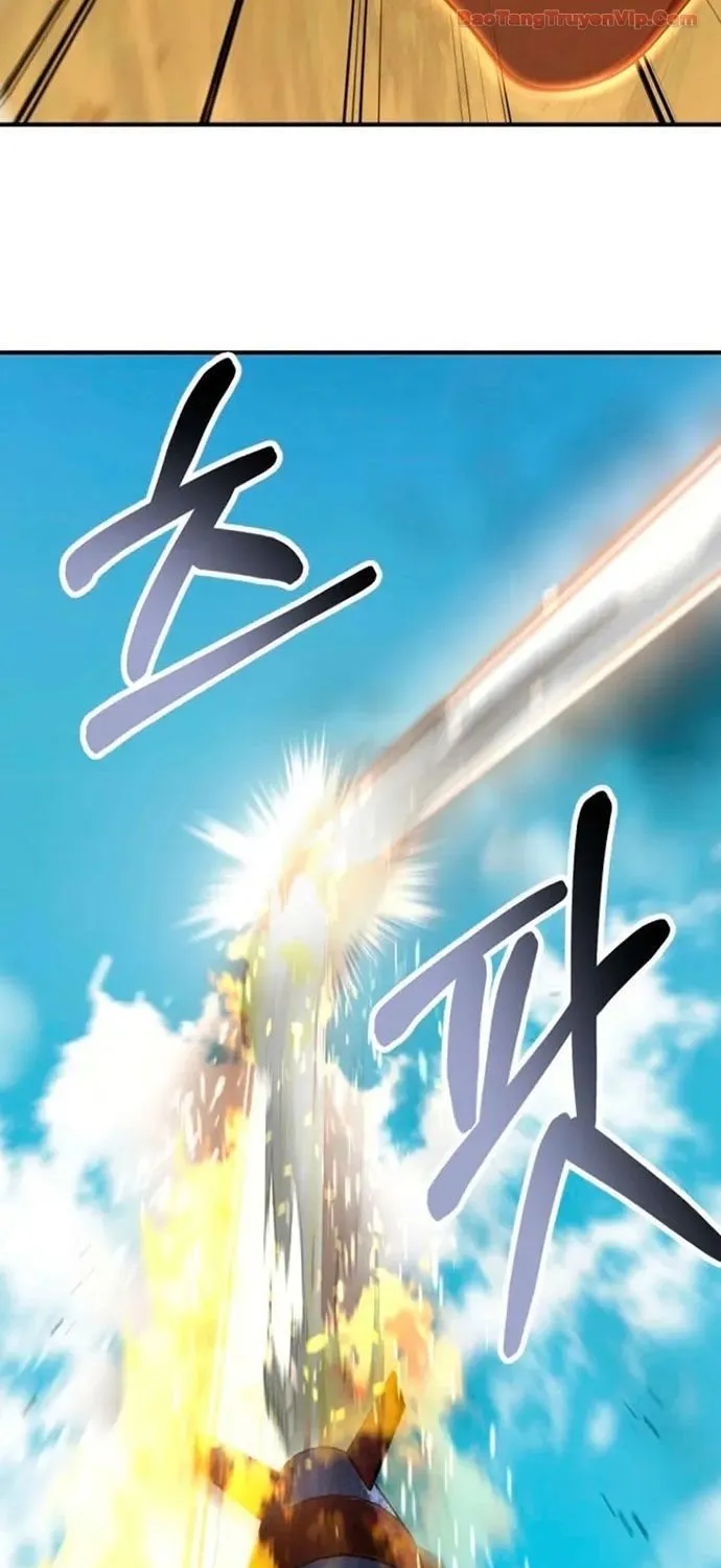 Anh Hùng Đã Trở Thành Phản Diện Mà Tôi Ám Ảnh Chap 37 - Next Chap 38