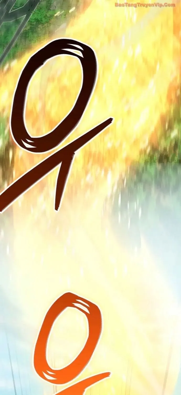 Anh Hùng Đã Trở Thành Phản Diện Mà Tôi Ám Ảnh Chap 37 - Next Chap 38