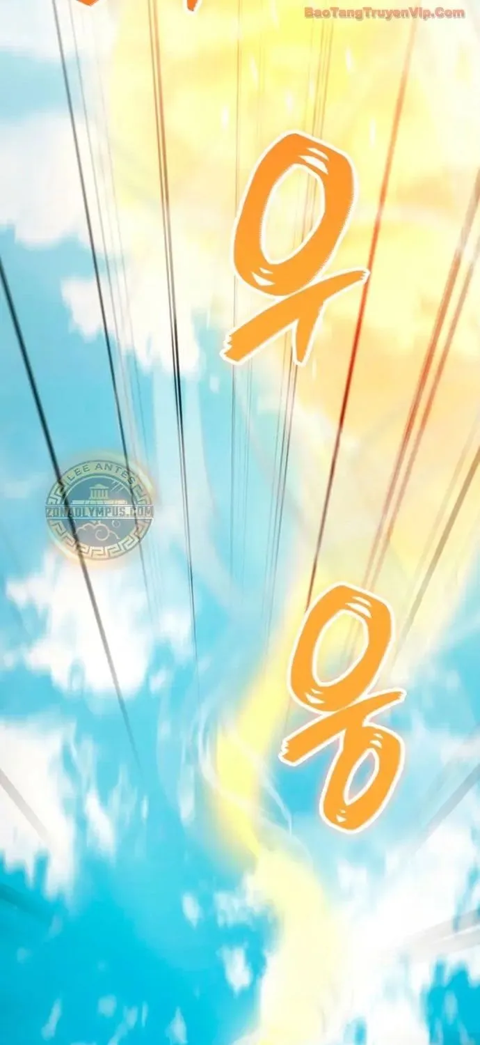 Anh Hùng Đã Trở Thành Phản Diện Mà Tôi Ám Ảnh Chap 37 - Next Chap 38