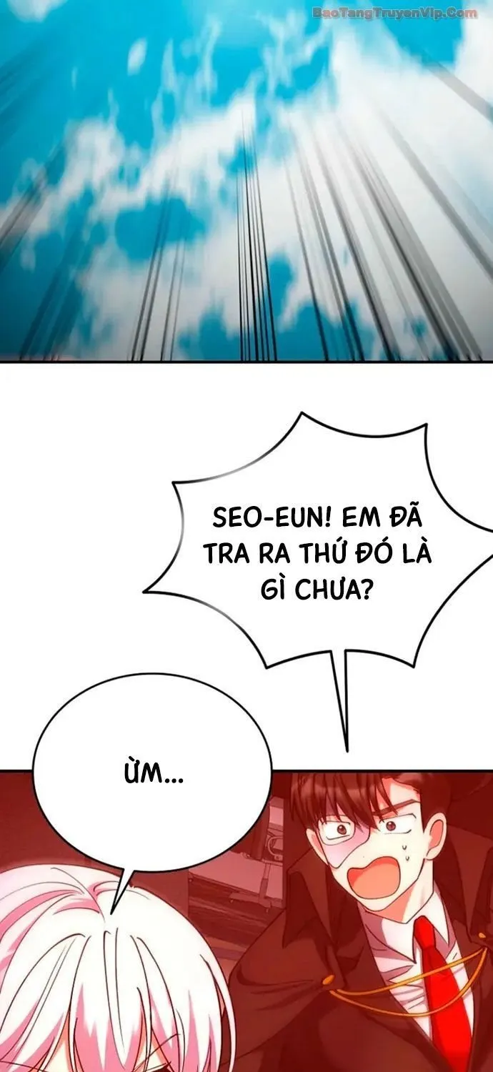 Anh Hùng Đã Trở Thành Phản Diện Mà Tôi Ám Ảnh Chap 37 - Next Chap 38