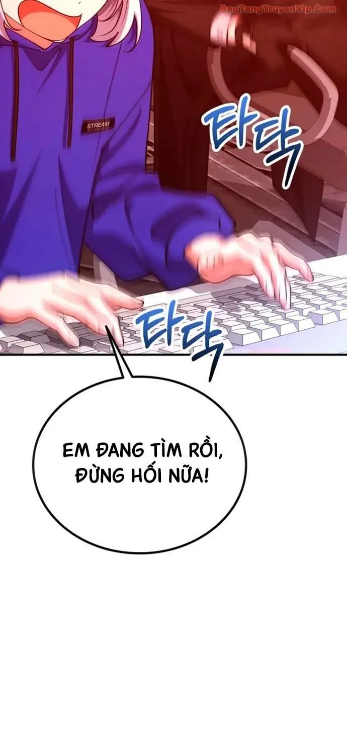 Anh Hùng Đã Trở Thành Phản Diện Mà Tôi Ám Ảnh Chap 37 - Next Chap 38