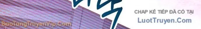 Anh Hùng Đã Trở Thành Phản Diện Mà Tôi Ám Ảnh Chap 37 - Next Chap 38