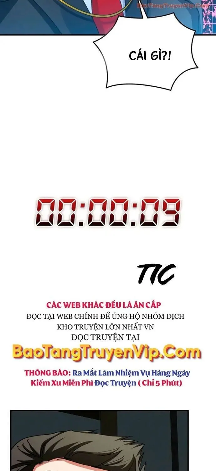 Anh Hùng Đã Trở Thành Phản Diện Mà Tôi Ám Ảnh Chap 37 - Next Chap 38