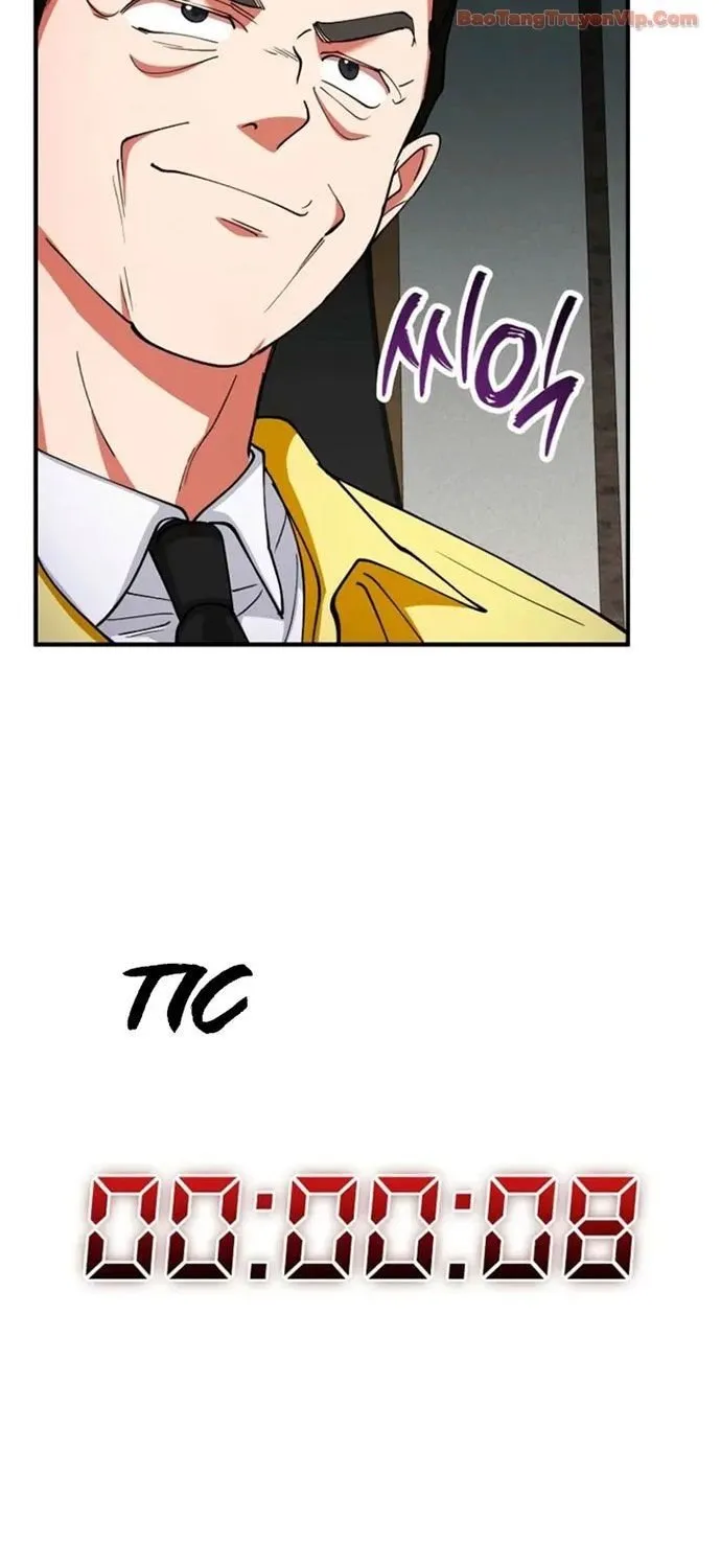 Anh Hùng Đã Trở Thành Phản Diện Mà Tôi Ám Ảnh Chap 37 - Next Chap 38