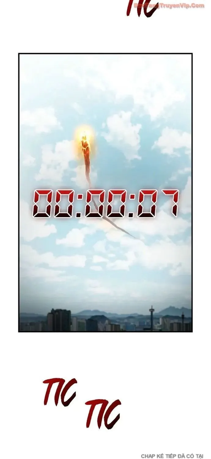 Anh Hùng Đã Trở Thành Phản Diện Mà Tôi Ám Ảnh Chap 37 - Next Chap 38