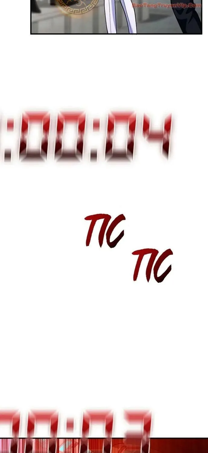 Anh Hùng Đã Trở Thành Phản Diện Mà Tôi Ám Ảnh Chap 37 - Next Chap 38